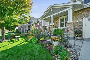 27046 E Irish Ave, Aurora, CO 80016 - Photo 3