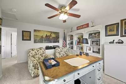 27046 E Irish Avenue, Aurora, CO 80016 - Photo 31