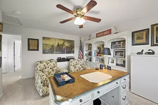 27046 E Irish Ave, Aurora, CO 80016 - Photo 31