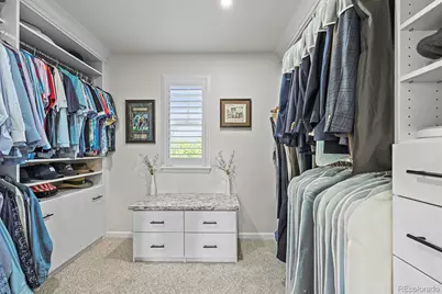 27046 E Irish Avenue, Aurora, CO 80016 - Photo 25
