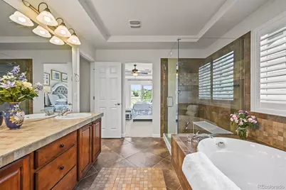 27046 E Irish Avenue, Aurora, CO 80016 - Photo 23