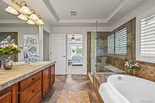 27046 E Irish Ave, Aurora, CO 80016 - Photo 23