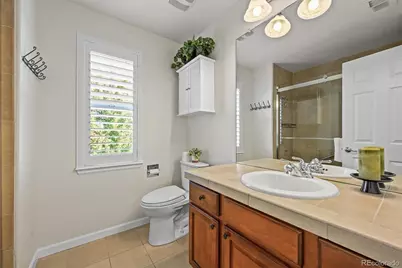 27046 E Irish Avenue, Aurora, CO 80016 - Photo 29