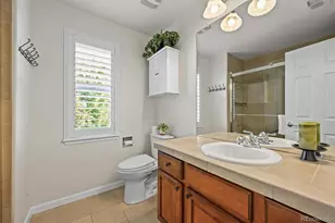 27046 E Irish Ave, Aurora, CO 80016 - Photo 29