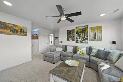 27046 E Irish Avenue, Aurora, CO 80016 - Photo 35