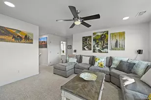 27046 E Irish Ave, Aurora, CO 80016 - Photo 35