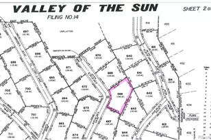 526 Porcupine Rd, Fairplay, CO 80440 - Photo 45