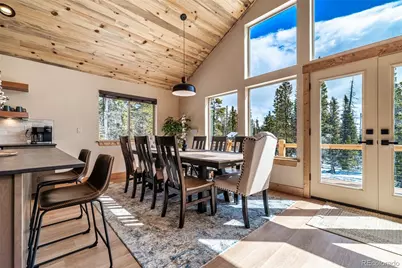 526 Porcupine Road, Fairplay, CO 80440 - Photo 17