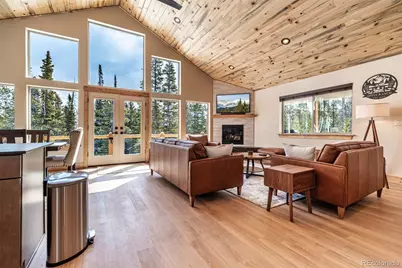 526 Porcupine Road, Fairplay, CO 80440 - Photo 7