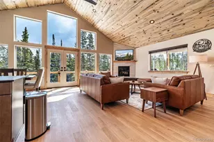 526 Porcupine Rd, Fairplay, CO 80440 - Photo 7