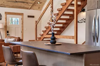 526 Porcupine Road, Fairplay, CO 80440 - Photo 13