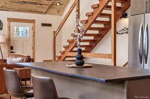 526 Porcupine Rd, Fairplay, CO 80440 - Photo 13