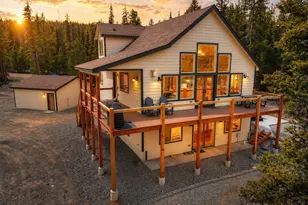 526 Porcupine Rd, Fairplay, CO 80440 - Photo 1