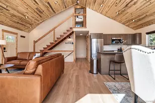 526 Porcupine Rd, Fairplay, CO 80440 - Photo 9