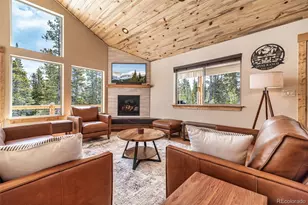526 Porcupine Rd, Fairplay, CO 80440 - Photo 9