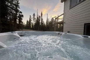 526 Porcupine Rd, Fairplay, CO 80440 - Photo 35