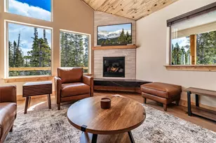 526 Porcupine Rd, Fairplay, CO 80440 - Photo 19