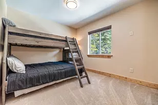 526 Porcupine Rd, Fairplay, CO 80440 - Photo 27