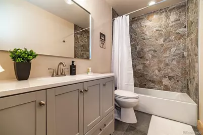 526 Porcupine Road, Fairplay, CO 80440 - Photo 19