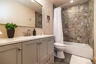 526 Porcupine Rd, Fairplay, CO 80440 - Photo 19