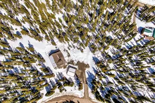 526 Porcupine Rd, Fairplay, CO 80440 - Photo 41