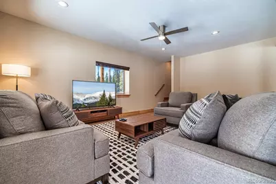 526 Porcupine Road, Fairplay, CO 80440 - Photo 29