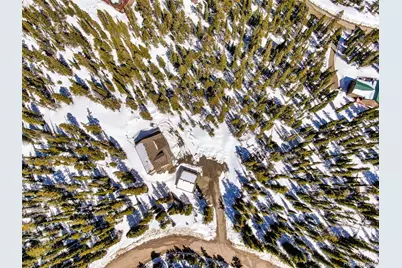 526 Porcupine Road, Fairplay, CO 80440 - Photo 43