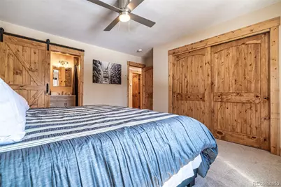 526 Porcupine Road, Fairplay, CO 80440 - Photo 5