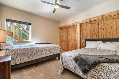 526 Porcupine Road, Fairplay, CO 80440 - Photo 31