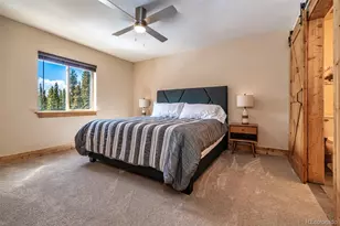 526 Porcupine Rd, Fairplay, CO 80440 - Photo 21