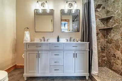 526 Porcupine Road, Fairplay, CO 80440 - Photo 21