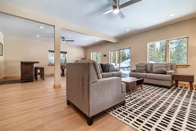 526 Porcupine Road, Fairplay, CO 80440 - Photo 29