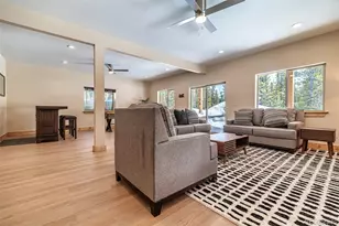 526 Porcupine Rd, Fairplay, CO 80440 - Photo 29