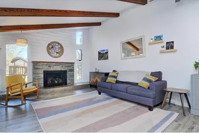 15745 Birdie Lane, Buena Vista, CO 81211 - Photo 7