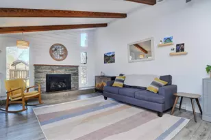 15745 Birdie Ln, Buena Vista, CO 81211 - Photo 7