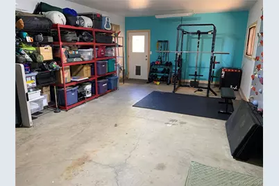 15745 Birdie Lane, Buena Vista, CO 81211 - Photo 35