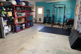 15745 Birdie Ln, Buena Vista, CO 81211 - Photo 35