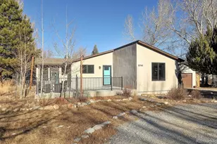 15745 Birdie Ln, Buena Vista, CO 81211 - Photo 1