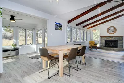 15745 Birdie Lane, Buena Vista, CO 81211 - Photo 9