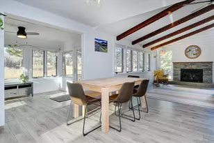 15745 Birdie Ln, Buena Vista, CO 81211 - Photo 9