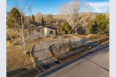 15745 Birdie Lane, Buena Vista, CO 81211 - Photo 3