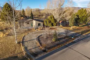 15745 Birdie Ln, Buena Vista, CO 81211 - Photo 3