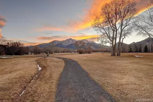 15745 Birdie Ln, Buena Vista, CO 81211 - Photo 33