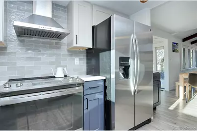 15745 Birdie Lane, Buena Vista, CO 81211 - Photo 13