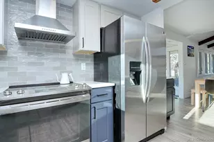 15745 Birdie Ln, Buena Vista, CO 81211 - Photo 13