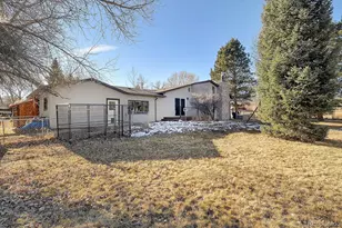 15745 Birdie Ln, Buena Vista, CO 81211 - Photo 39