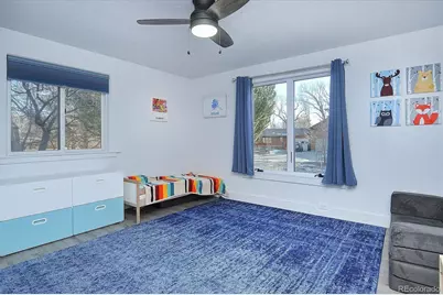 15745 Birdie Lane, Buena Vista, CO 81211 - Photo 21