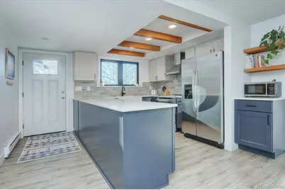 15745 Birdie Lane, Buena Vista, CO 81211 - Photo 11