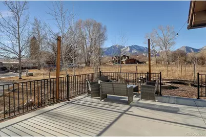 15745 Birdie Lane, Buena Vista, CO 81211 - Photo 5