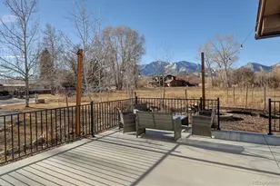 15745 Birdie Ln, Buena Vista, CO 81211 - Photo 5